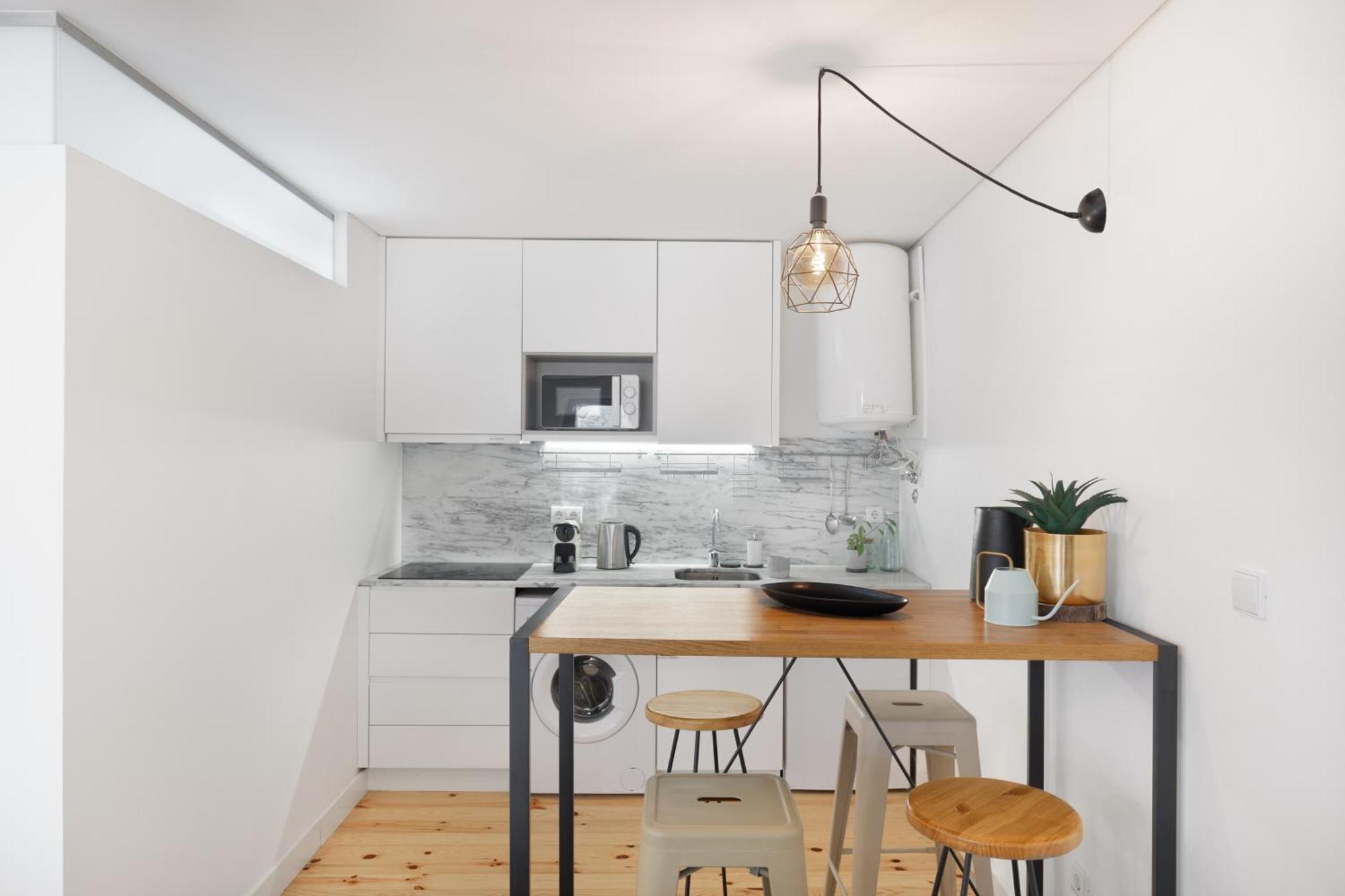 Relax Porto Studio By Own Places Ngoại thất bức ảnh