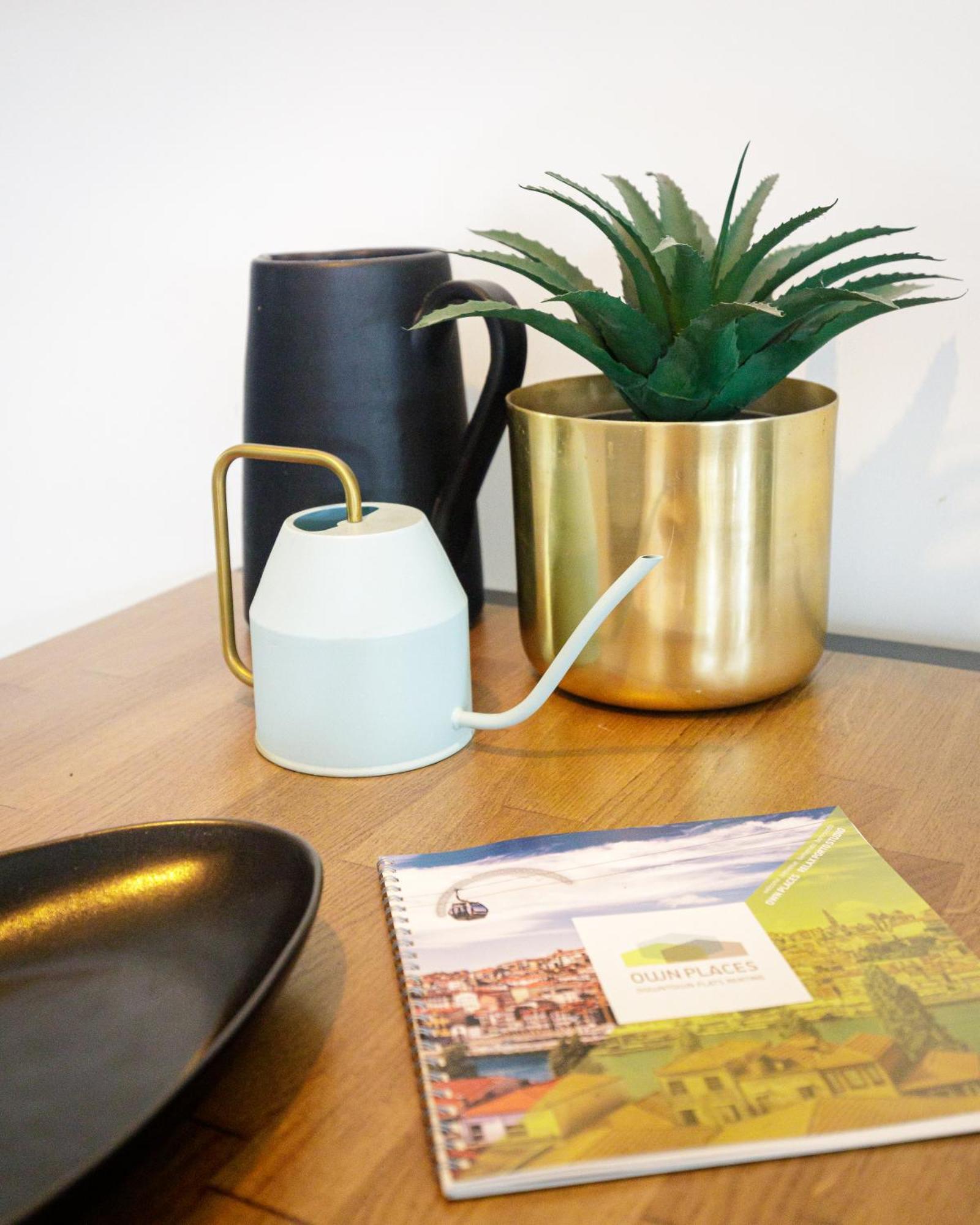 Relax Porto Studio By Own Places Ngoại thất bức ảnh